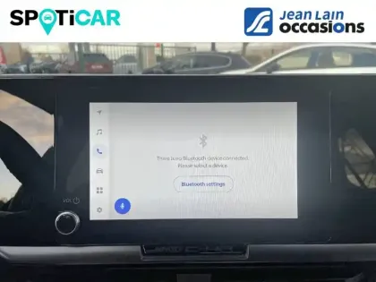 Photo 70 Toyota C-HR  Hybride 200