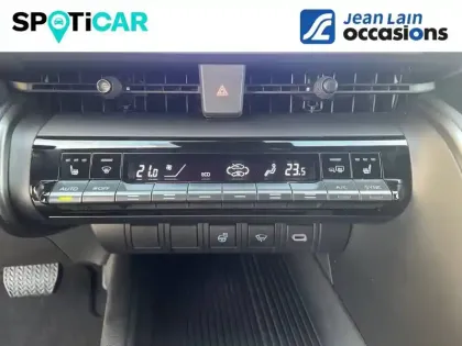 Photo 58 Toyota C-HR  Hybride 200