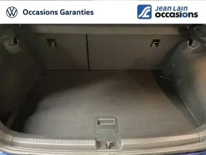 Photo 13 Volkswagen Polo  1.0 TSI 95 S&S BVM5