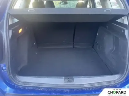 Photo 5 Dacia Duster  TCe 130 FAP 4x2