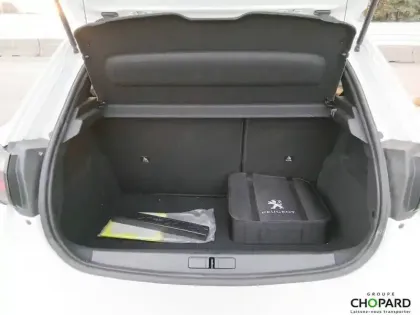 Photo 26 Peugeot 208 Gén. II Ph1 NG Style 5