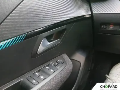 Photo 40 Peugeot 208 Gén. II Ph1 NG Style 5