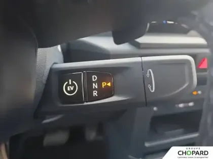 Photo 22 Kia PV5  Batterie L