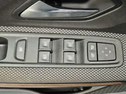 Photo 31 Dacia Sandero  TCe 90 - 22