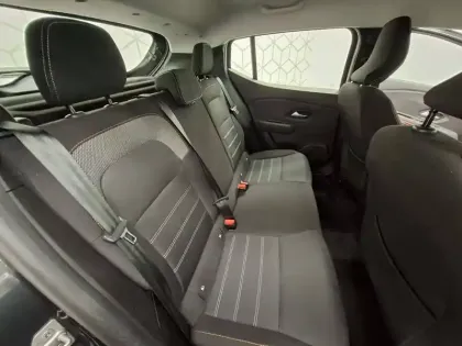 Photo 19 Dacia Sandero  TCe 90 - 22