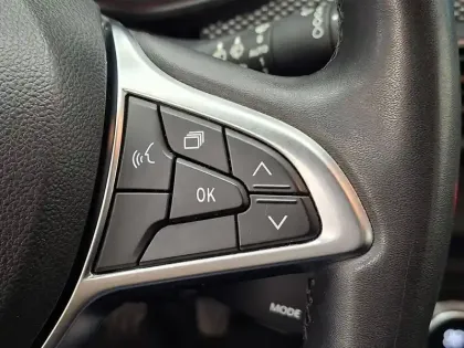 Photo 33 Dacia Sandero  TCe 90 - 22