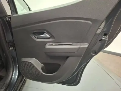 Photo 21 Dacia Sandero  TCe 90 - 22