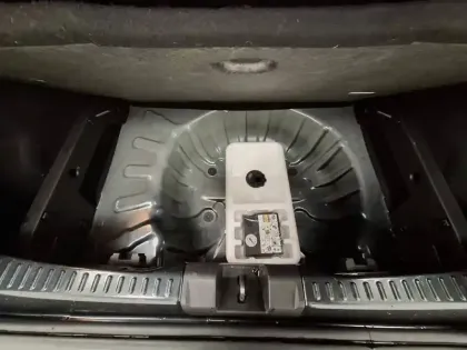 Photo 18 Dacia Sandero  TCe 90 - 22