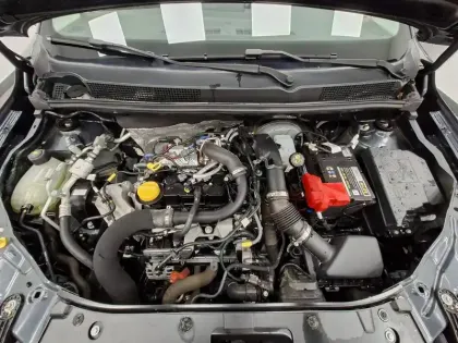 Photo 37 Dacia Sandero  TCe 90 - 22