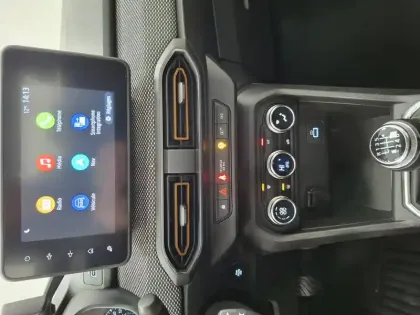 Photo 34 Dacia Sandero  TCe 90 - 22