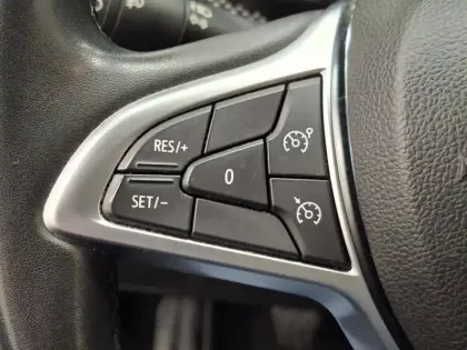 Photo 32 Dacia Sandero  TCe 90 - 22