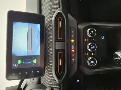 Photo 35 Dacia Sandero  TCe 90 - 22