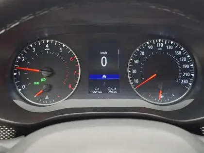 Photo 36 Dacia Sandero  TCe 90 - 22