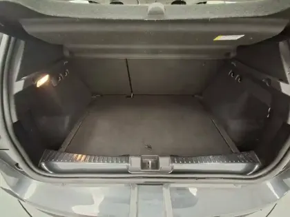 Photo 17 Dacia Sandero  TCe 90 - 22