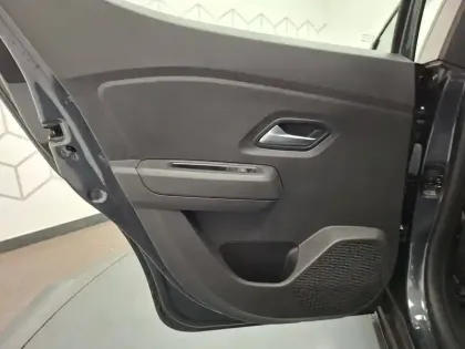 Photo 23 Dacia Sandero  TCe 90 - 22