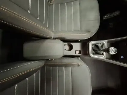 Photo 28 Dacia Sandero  TCe 90 - 22