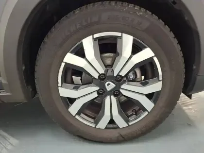 Photo 15 Dacia Sandero  TCe 90 - 22