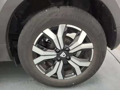 Photo 13 Dacia Sandero  TCe 90 - 22