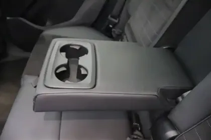 Photo 20 BMW Serie 2 Active Tourer 218i 136 ch DKG7