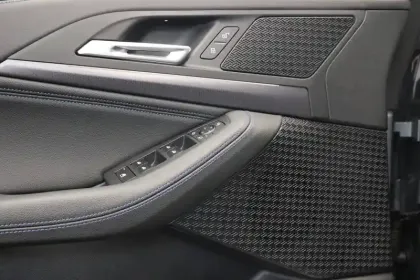 Photo 39 BMW Serie 2 Active Tourer 218i 136 ch DKG7