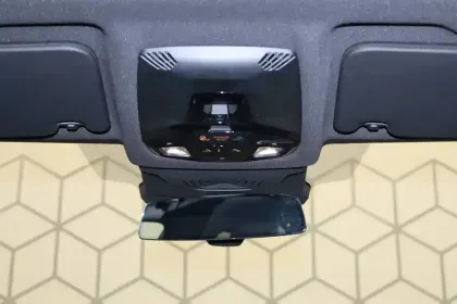 Photo 40 BMW Serie 2 Active Tourer 218i 136 ch DKG7