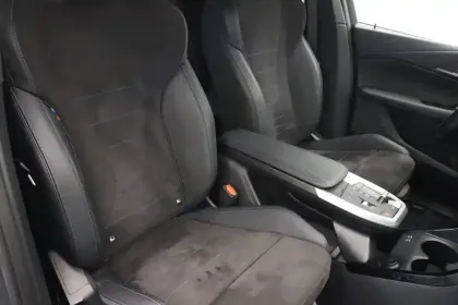 Photo 10 BMW Serie 2 Active Tourer 218i 136 ch DKG7