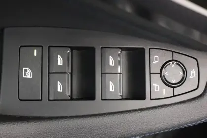 Photo 29 BMW Serie 2 Active Tourer 218i 136 ch DKG7