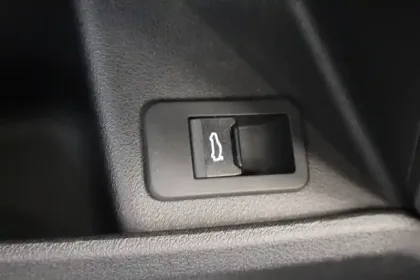 Photo 30 BMW Serie 2 Active Tourer 218i 136 ch DKG7