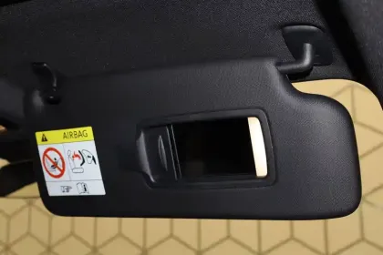 Photo 41 BMW Serie 2 Active Tourer 218i 136 ch DKG7