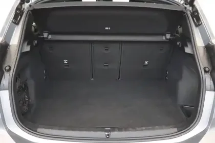 Photo 12 BMW Serie 2 Active Tourer 218i 136 ch DKG7