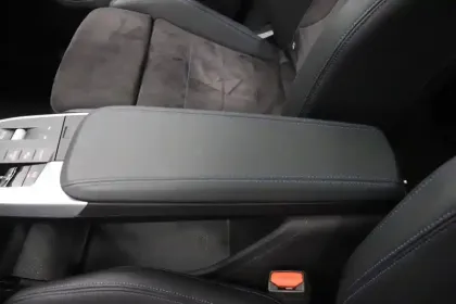 Photo 21 BMW Serie 2 Active Tourer 218i 136 ch DKG7