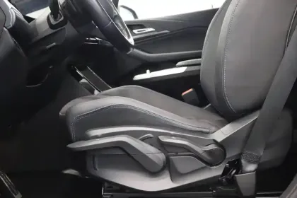 Photo 28 BMW Serie 2 Active Tourer 218i 136 ch DKG7