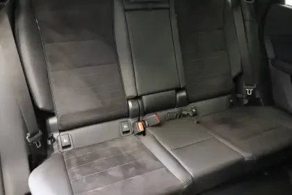 Photo 11 BMW Serie 2 Active Tourer 218i 136 ch DKG7