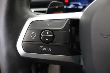 Photo 33 BMW Serie 2 Active Tourer 218i 136 ch DKG7