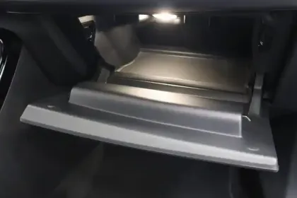 Photo 27 BMW Serie 2 Active Tourer 218i 136 ch DKG7