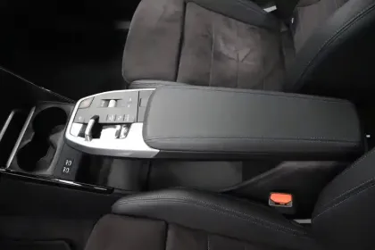 Photo 19 BMW Serie 2 Active Tourer 218i 136 ch DKG7