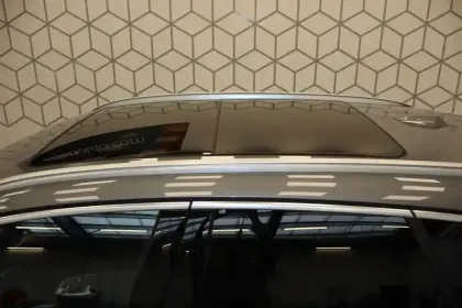 Photo 42 BMW Serie 2 Active Tourer 218i 136 ch DKG7