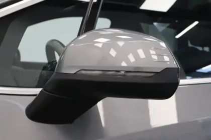 Photo 38 BMW Serie 2 Active Tourer 218i 136 ch DKG7