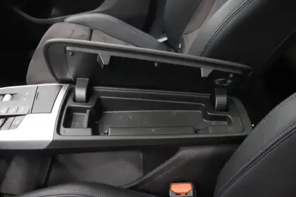 Photo 23 BMW Serie 2 Active Tourer 218i 136 ch DKG7