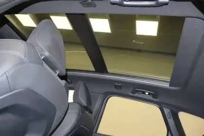 Photo 25 BMW Serie 2 Active Tourer 218i 136 ch DKG7