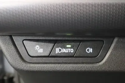 Photo 35 BMW Serie 2 Active Tourer 218i 136 ch DKG7