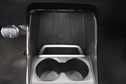 Photo 22 BMW Serie 2 Active Tourer 218i 136 ch DKG7