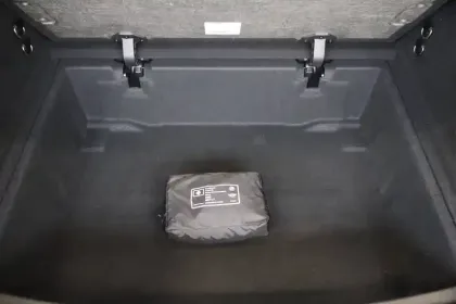 Photo 24 BMW Serie 2 Active Tourer 218i 136 ch DKG7