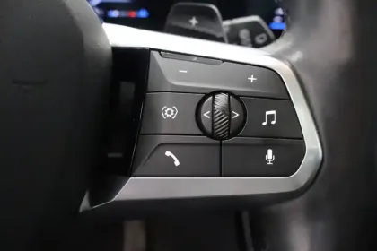 Photo 34 BMW Serie 2 Active Tourer 218i 136 ch DKG7