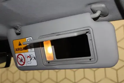 Photo 37 Suzuki S-cross  1.4 Boosterjet Allgrip Hybrid