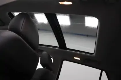 Photo 24 Suzuki S-cross  1.4 Boosterjet Allgrip Hybrid