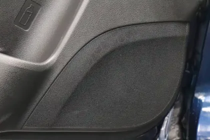 Photo 35 Suzuki S-cross  1.4 Boosterjet Allgrip Hybrid