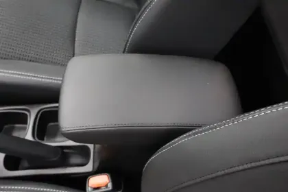 Photo 96 Suzuki S-Cross  1.4 Boosterjet Allgrip Hybrid