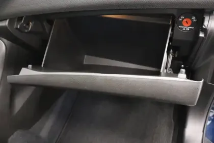 Photo 26 Suzuki S-cross  1.4 Boosterjet Allgrip Hybrid