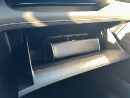 Photo 29 Hyundai Santa Fe  1.6 T-GDi Hybrid 230 BVA6